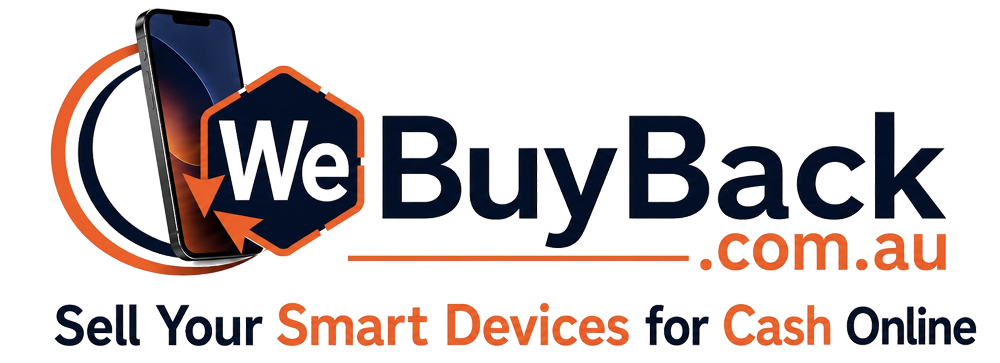 webuyback logo