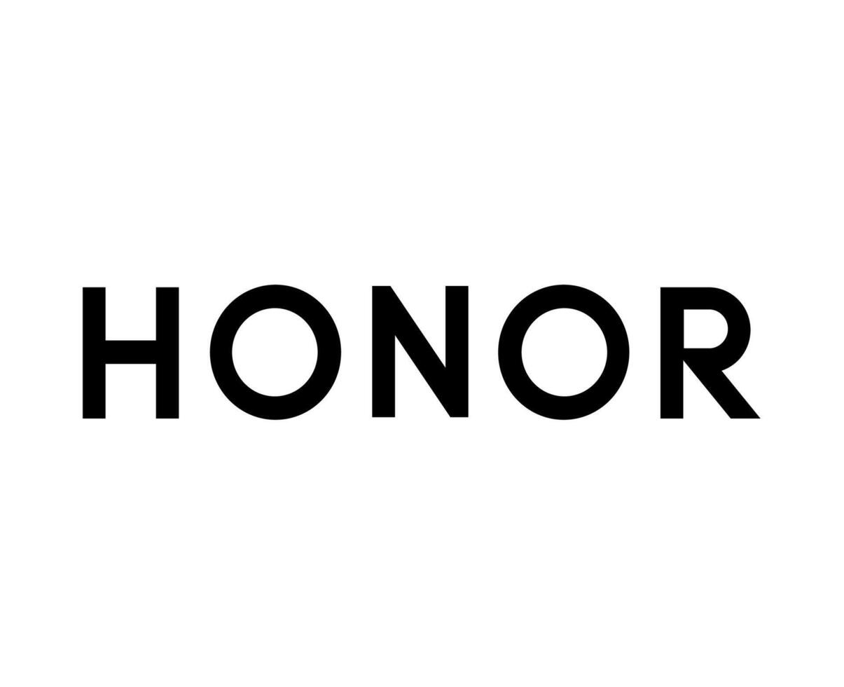 honor