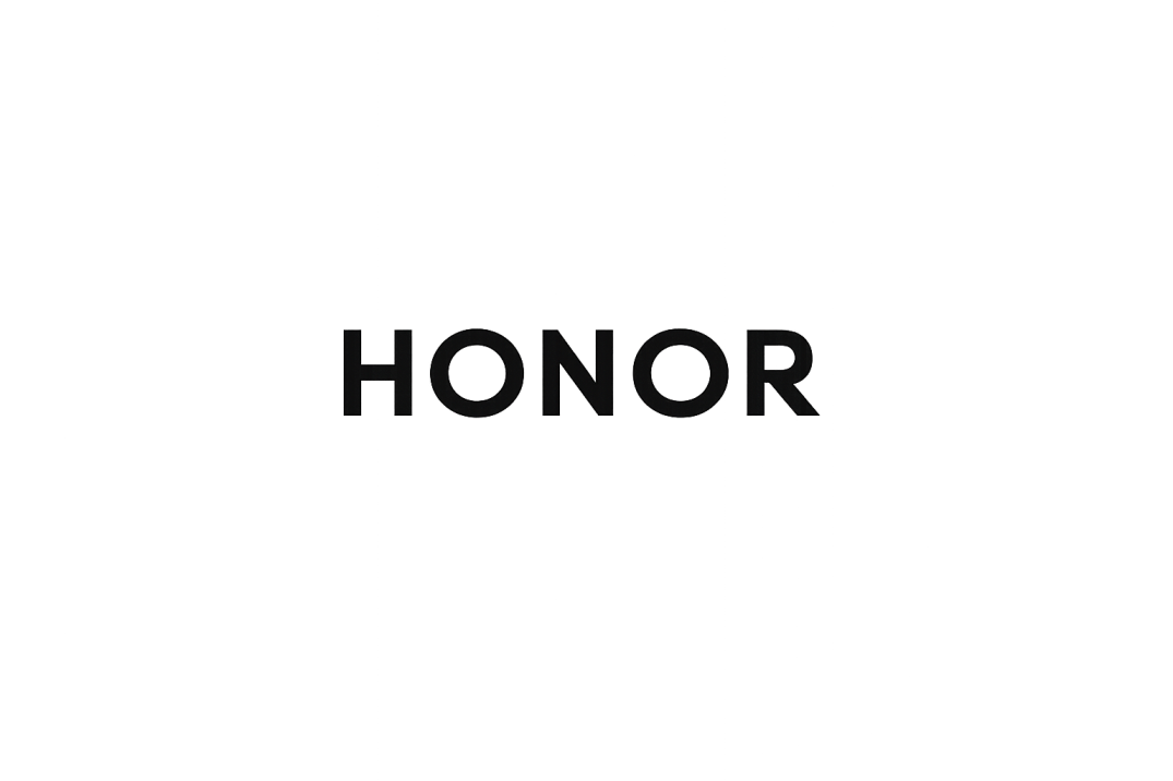 honor
