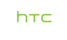 HTC