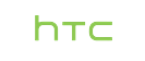 HTC