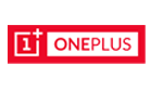 One Plus