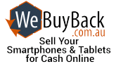 webuyback logo