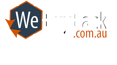 WeBuyBack - Sell your unwanted phones & Get Paid Within 4 hr