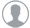 webuyback logo white