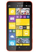 Nokia Lumia 1320  