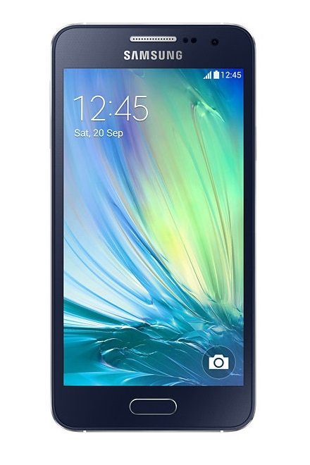 Samsung Galaxy A3 A300