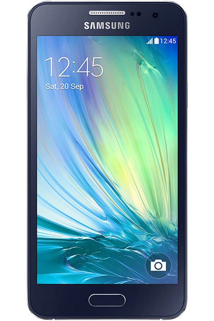 Samsung Galaxy A5 A500