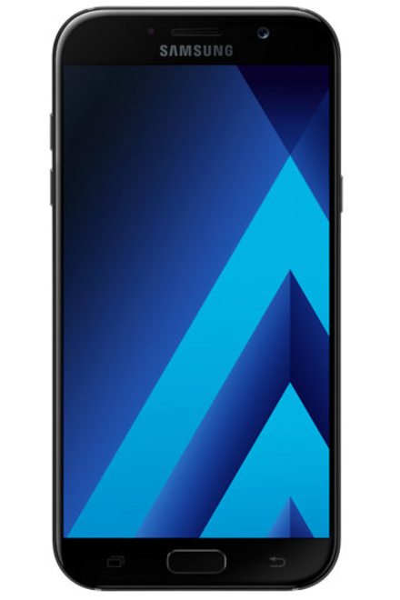 Samsung Galaxy A7 A720F