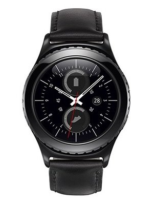 Samsung Gear S2 Classic  