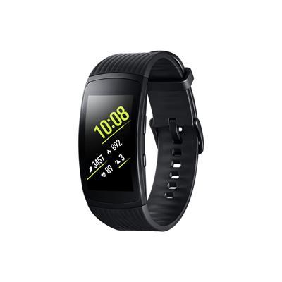 Samsung Galaxy Gear Fit 2 Pro