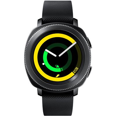 Samsung Gear Sport  