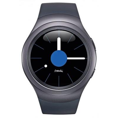 Samsung Galaxy Gear S2 Sport