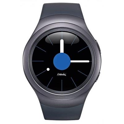 Samsung Galaxy Gear S2 Sport