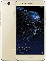 Huawei P10 Lite  