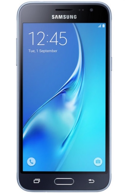 Samsung Galaxy J3 J320F  