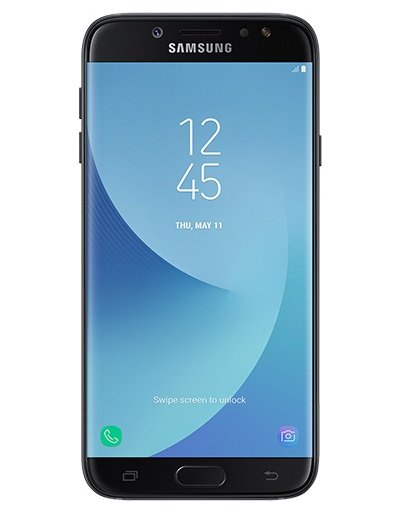 Samsung Galaxy J7 J730F  