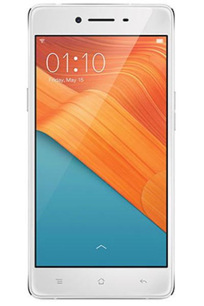 OPPO R7