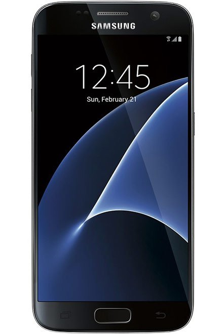 Samsung Galaxy S7  64GB