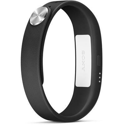 Sony SmartBand SWR-10  