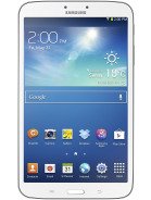 Samsung Galaxy Tab 3 8.0 T315T