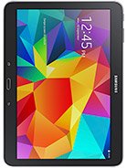 Samsung Galaxy Tab 4 10.1 WiFi  