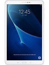 Samsung Galaxy Tab A 10.1 LTE