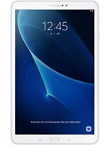 Samsung Galaxy Tab A 10.1 WiFi Only  