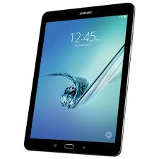 Samsung Galaxy Tab S2 9.7 WiFi  