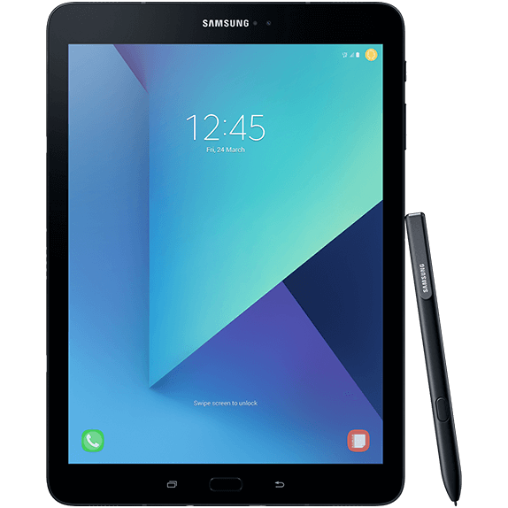 Samsung Galaxy Tab S3 9.7 4G