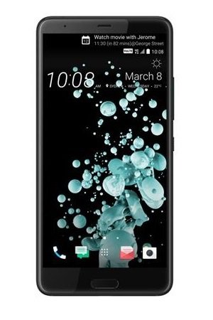 HTC U Ultra   64GB