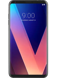 LG V30 Plus  128GB