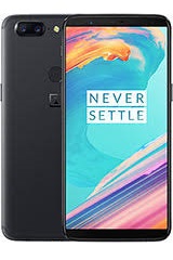 OnePlus 5T  128GB