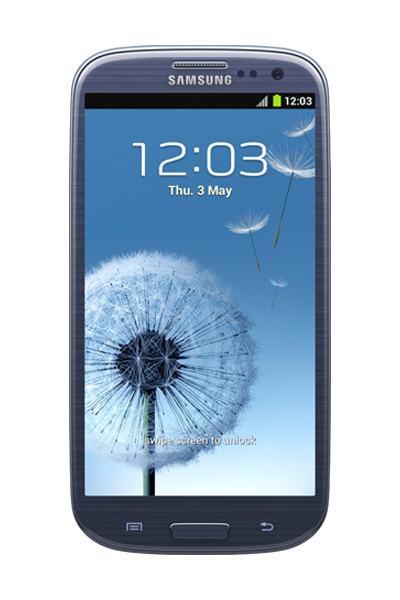 Samsung Galaxy S3   16GB
