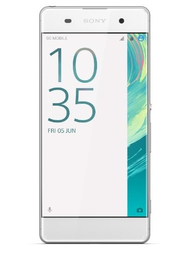 Sony Xperia XA   16GB