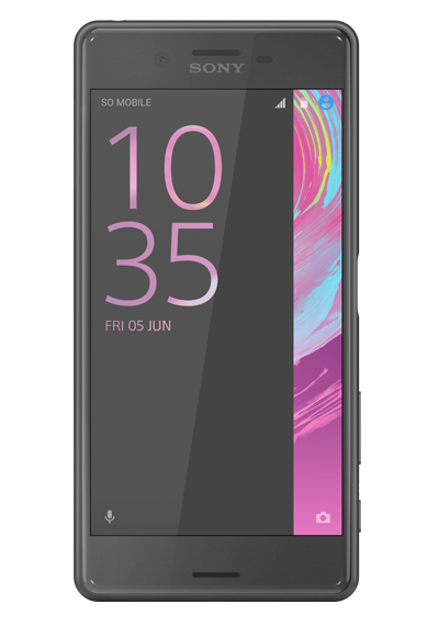 Sony Xperia X Performance   64GB