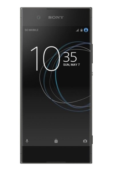 Sony Xperia XA1   32GB