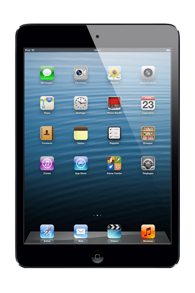 Apple iPad Mini 1 WiFi Only