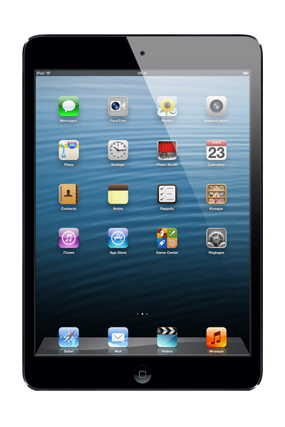 Apple iPad Mini 1 WiFi Only  32GB 