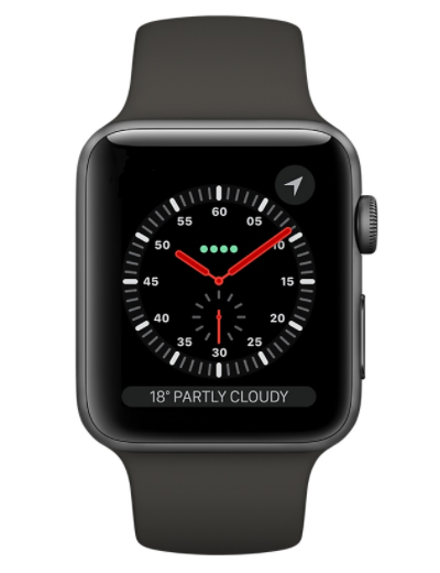 WeBuyBack | Sell My Apple