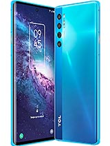 TCL 20 Pro 5G  256GB