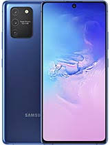 Samsung Galaxy A71  128GB