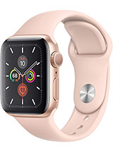 WeBuyBack | Sell My Apple
