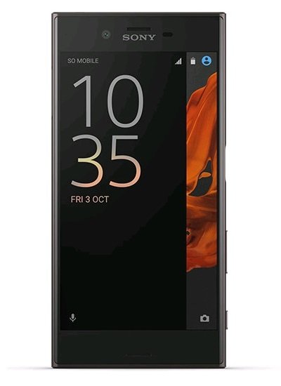 Sony Xperia XZ   32GB