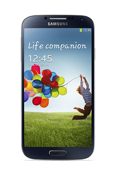 Samsung Galaxy S4   16GB