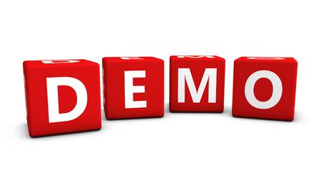 Demo