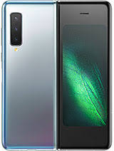 Samsung Galaxy Fold  