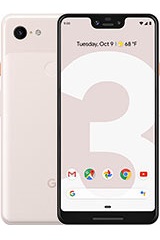 Google Pixel 3 XL  64GB