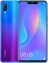 Huawei Nova 3i  128GB