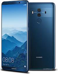 Huawei Mate 10 Pro International